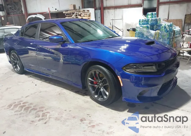 2C3CDXGJ6MH675379: 40803508