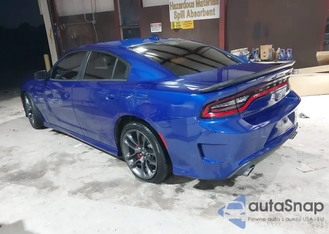 2C3CDXGJ6MH675379: 40803508