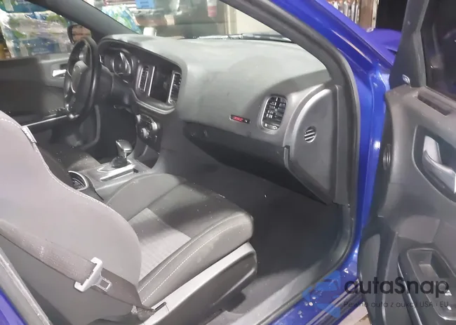 2C3CDXGJ6MH675379: 40803508