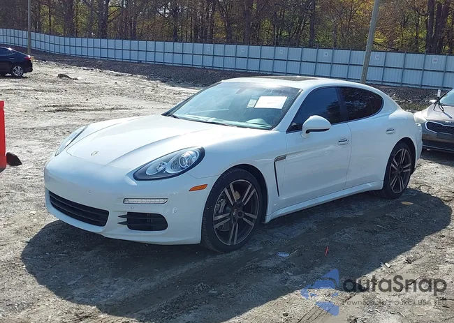 WP0AB2A78EL055856: 40803667