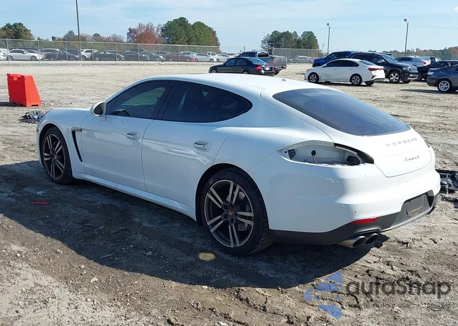 WP0AB2A78EL055856: 40803667