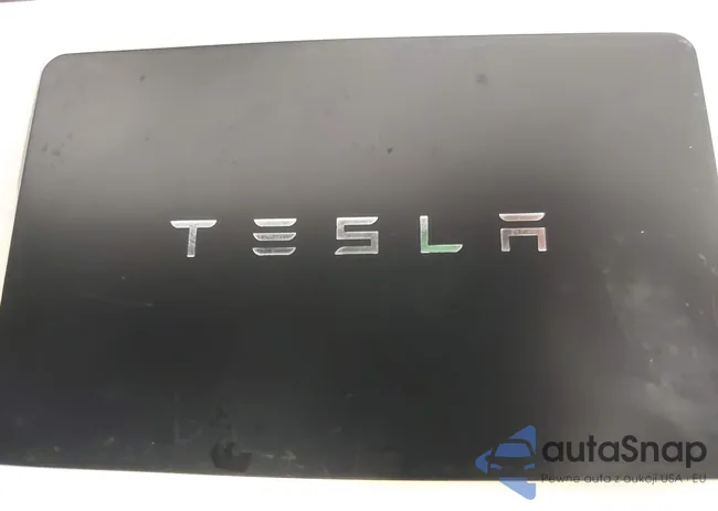 7SAYGDEE2NA004473: 40803773