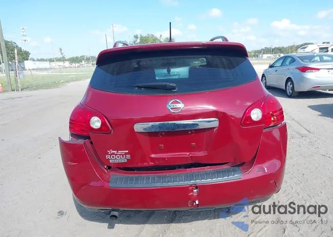 JN8AS5MT4EW615028: 40803810