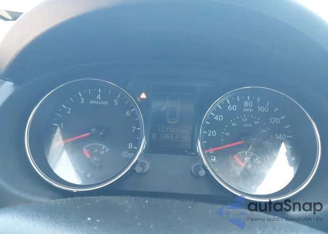 JN8AS5MT4EW615028: 40803810