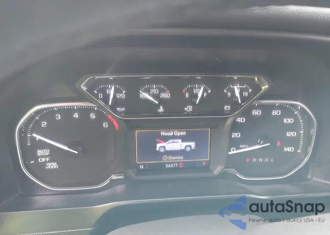 3GTP8DED9MG197441: 40804896