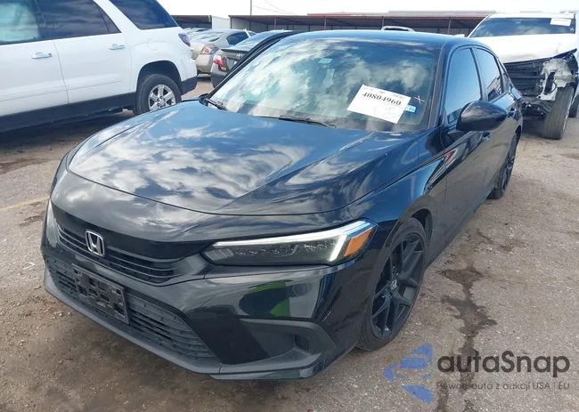 2HGFE2F53PH557308: 40804960