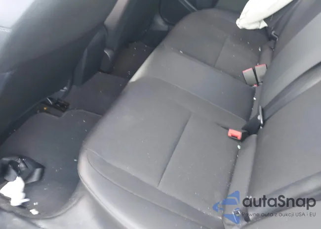 2HGFE2F53PH557308: 40804960