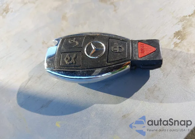 WDDGJ5HB8FG359830: 40805121