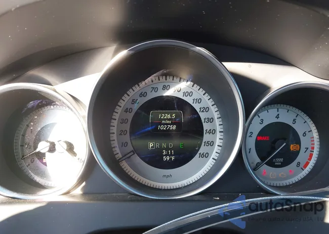 WDDGJ5HB8FG359830: 40805121