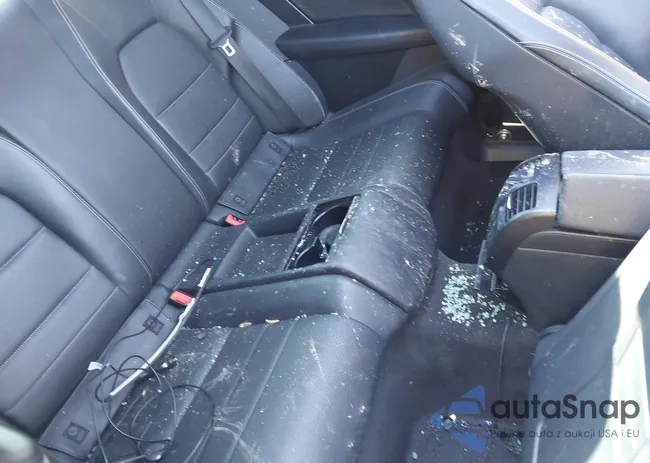 WDDGJ5HB8FG359830: 40805121