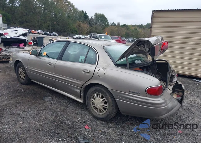 1G4HP54KX24228666: 40805168