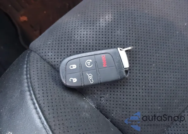 1C4RJFDJ2LC204148: 40805351