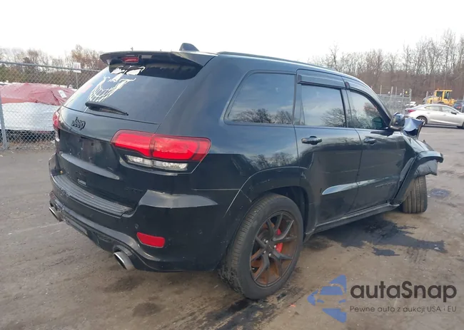 1C4RJFDJ2LC204148: 40805351