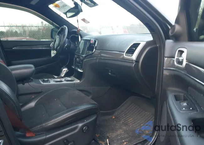 1C4RJFDJ2LC204148: 40805351