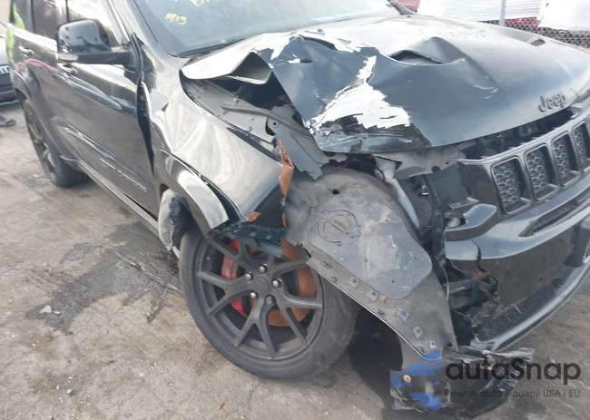 1C4RJFDJ2LC204148: 40805351