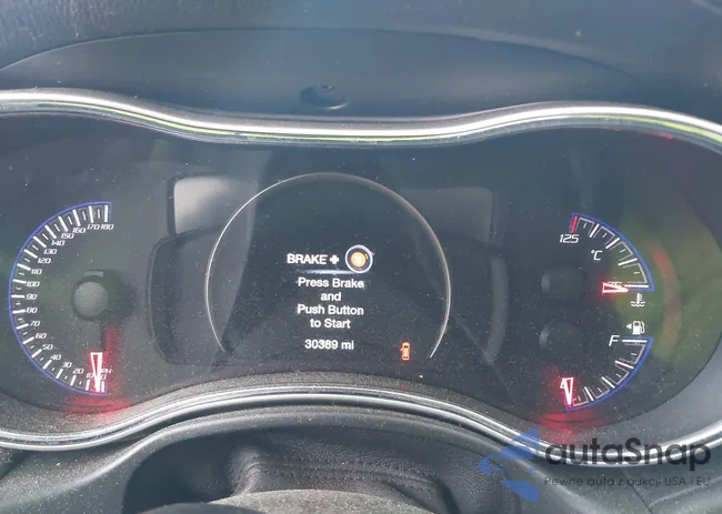 1C4RJFDJ2LC204148: 40805351