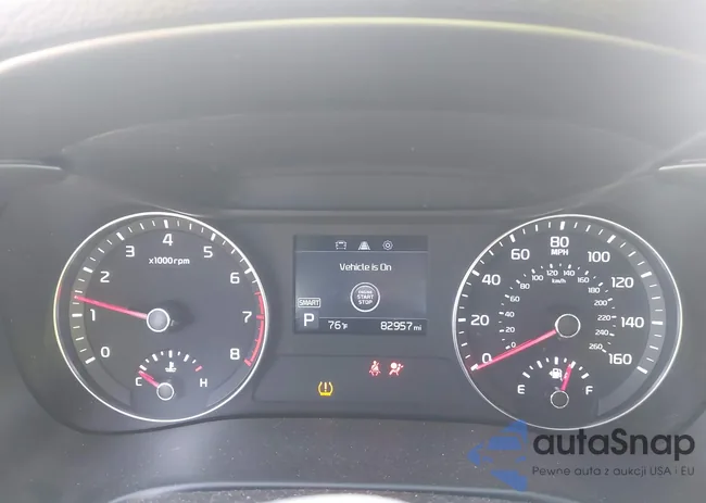 3KPF34AD3ME330643: 40805361