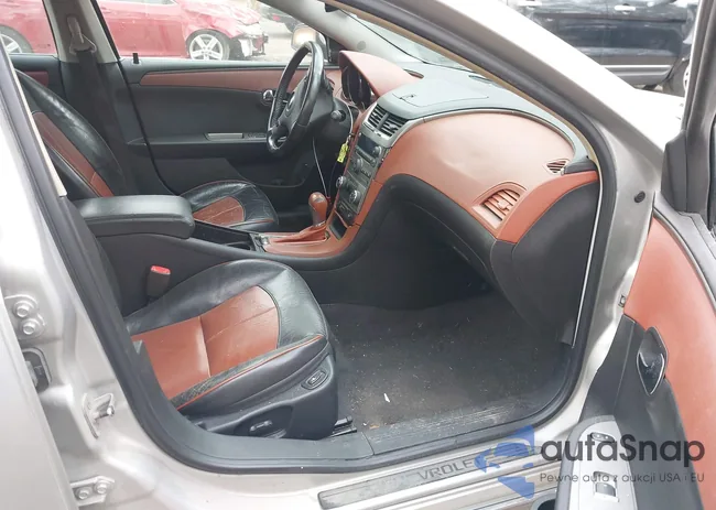 1G1ZK577X8F196631: 40805399