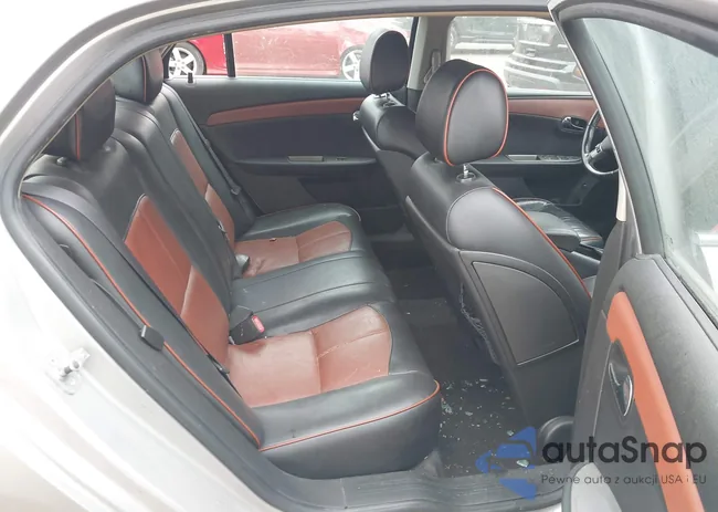 1G1ZK577X8F196631: 40805399