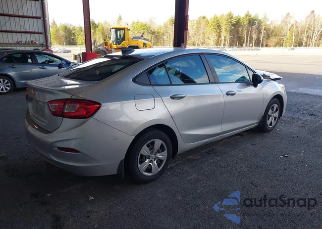 1G1BC5SM7J7176638: 40804448