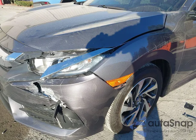 2HGFC2F76JH569399: 40804466