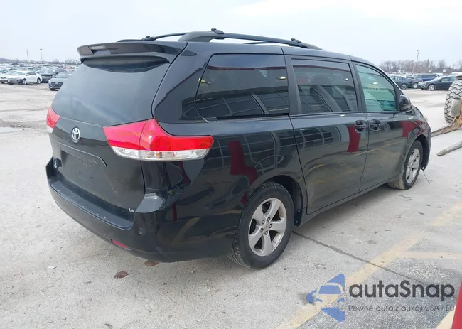 5TDKK3DC6ES429219: 40804490