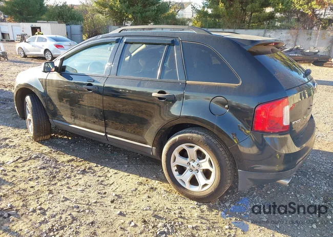 2FMDK4GC5EBA01021: 40804513