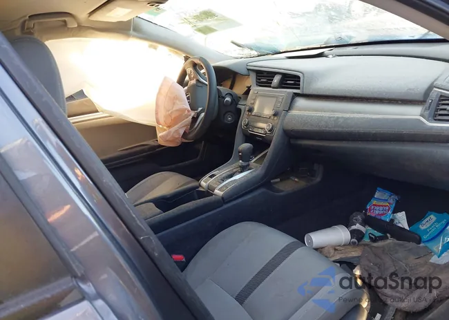 2HGFC2F56GH517049: 40804518