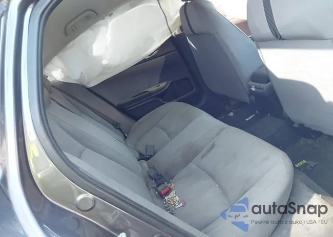 2HGFC2F56GH517049: 40804518