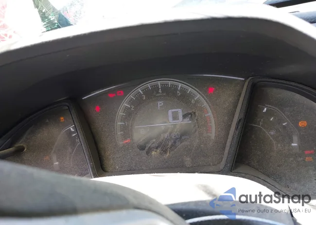 2HGFC2F56GH517049: 40804518