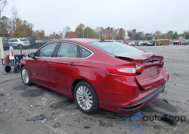 3FA6P0LU5DR319250: 40804654