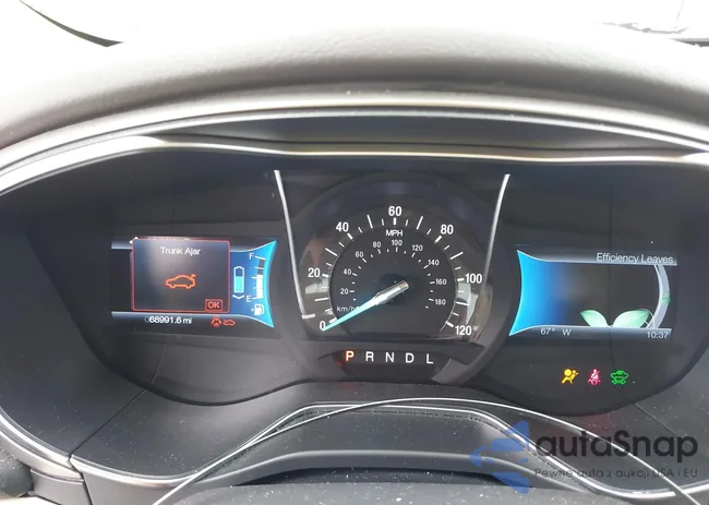 3FA6P0LU5DR319250: 40804654