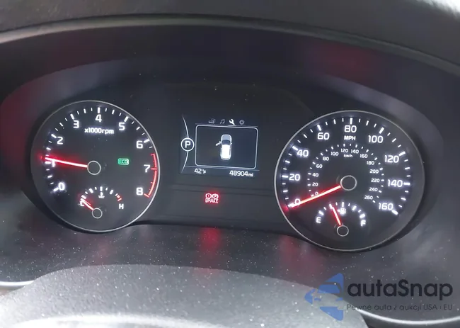 KNDPMCAC7K7624451: 40804739