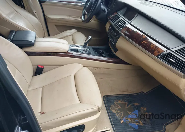 5UXFE4C54AL384423: 40804798