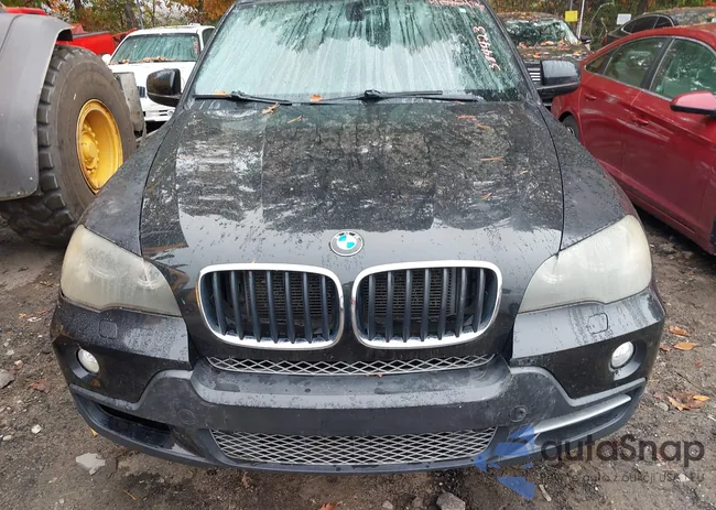 5UXFE4C54AL384423: 40804798