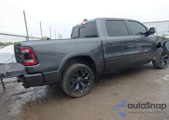 1C6SRFHTXNN100494: 40805907