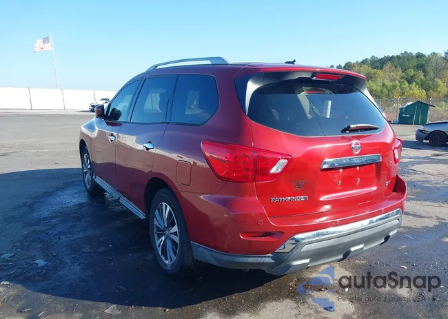 5N1DR2MN2HC645683: 40806144