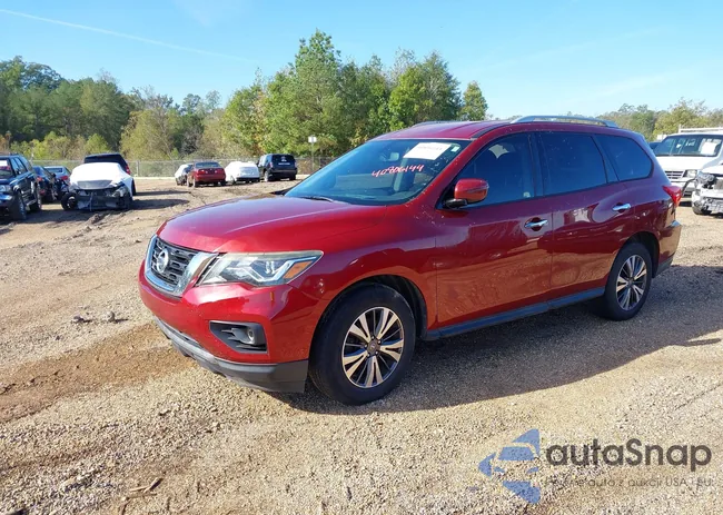 5N1DR2MN2HC645683: 40806144