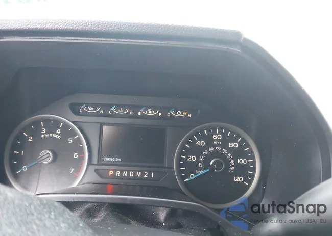 1FTEW1EG2GFB20244: 40806161