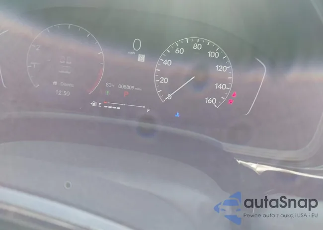 2HGFE2F21RH558885: 40806382