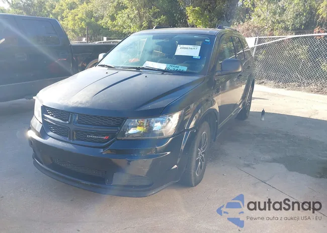 3C4PDCAB6HT602243: 40805657