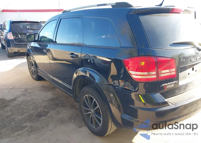 3C4PDCAB6HT602243: 40805657