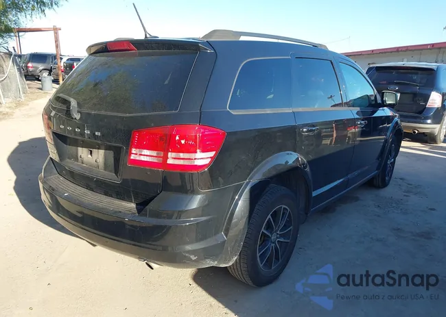 3C4PDCAB6HT602243: 40805657