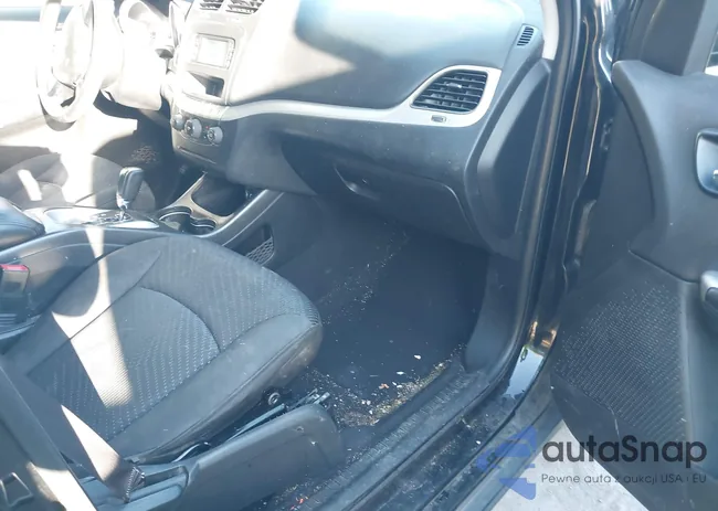 3C4PDCAB6HT602243: 40805657