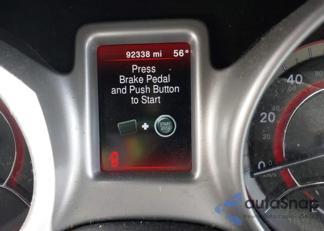 3C4PDCAB6HT602243: 40805657