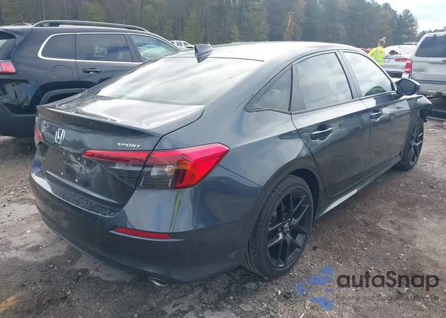 2HGFE2F50RH590088: 40805671