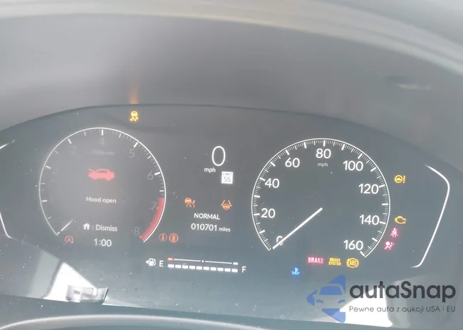 2HGFE2F50RH590088: 40805671