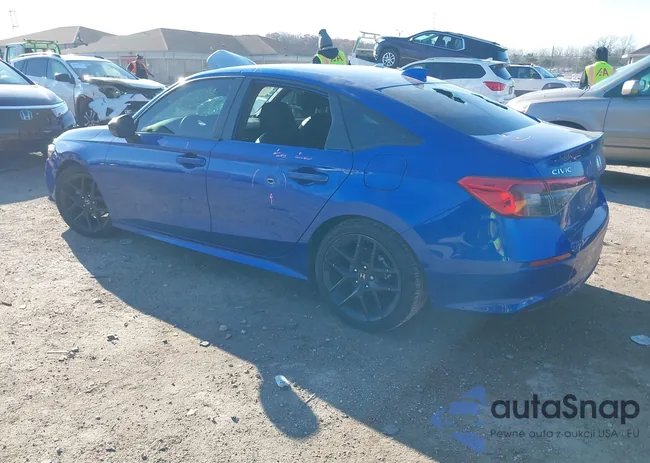 2HGFE2F58RH507295: 40805800