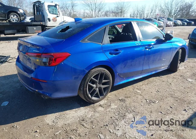 2HGFE2F58RH507295: 40805800