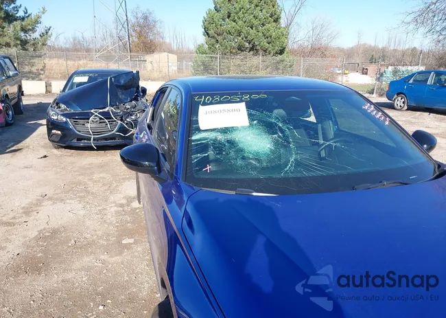 2HGFE2F58RH507295: 40805800